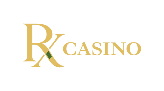 RX Casino